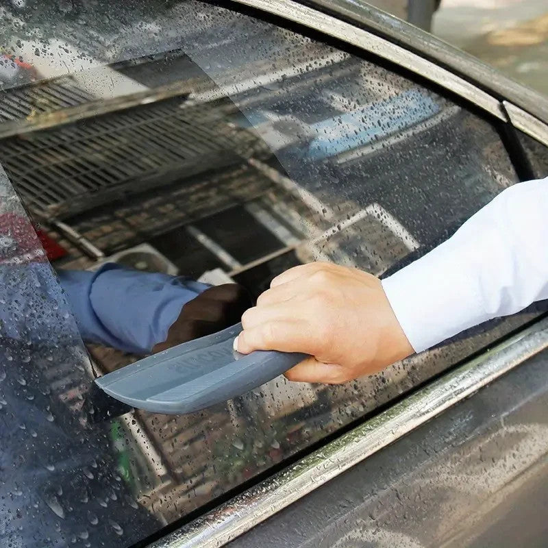Tergivetro per auto, tergivetro per vetri, tergivetro per auto, tergivetro