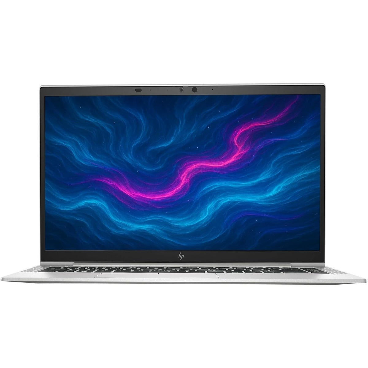 HP EliteBook 845 G7 14" FHD Ryzen 5 Pro 4650U Laptop 8GB/16GB RAM 256GB/512GB SSD Windows 11 Pro Notebook Business Ricondizionato
