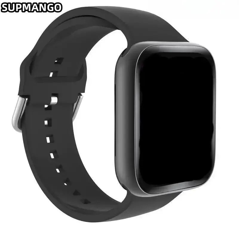 S8 Smart Watch Smartwatch X7 Men Dial Call Smart Watch
