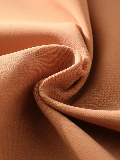 Mutandine Senza Cuciture da Donna Invisibili (5 Pezzi) - Slip Bikini Elasticizzati. TK