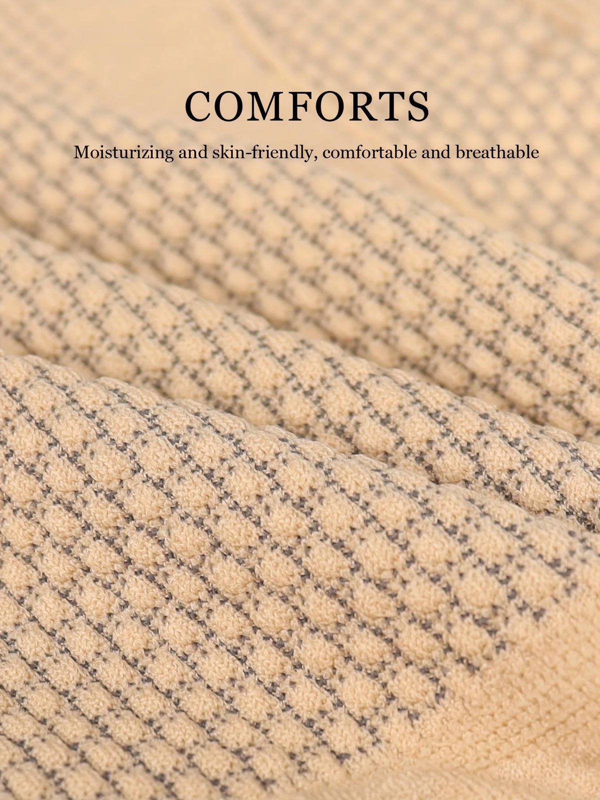 Slip Modellante a Vita Alta Senza Cuciture - Modello Parigamba Comfort