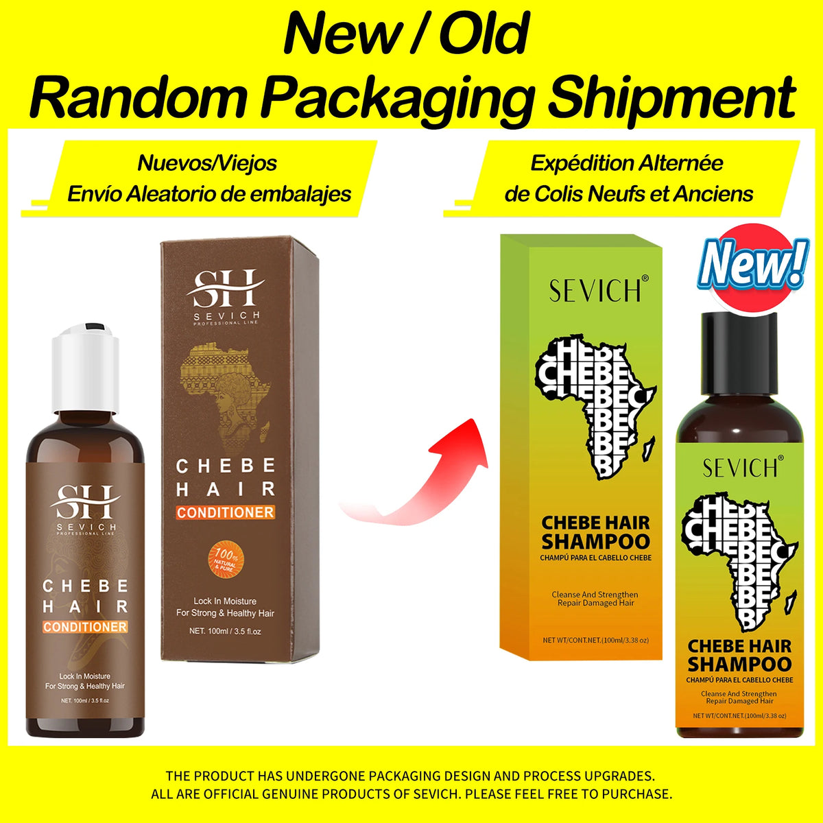 Fast Hair Growth Oil African Crazy Traction Alopecia Chebe Hair Mask Anti Hair Break Hair Strengthener Hair Loss Treatment Spray