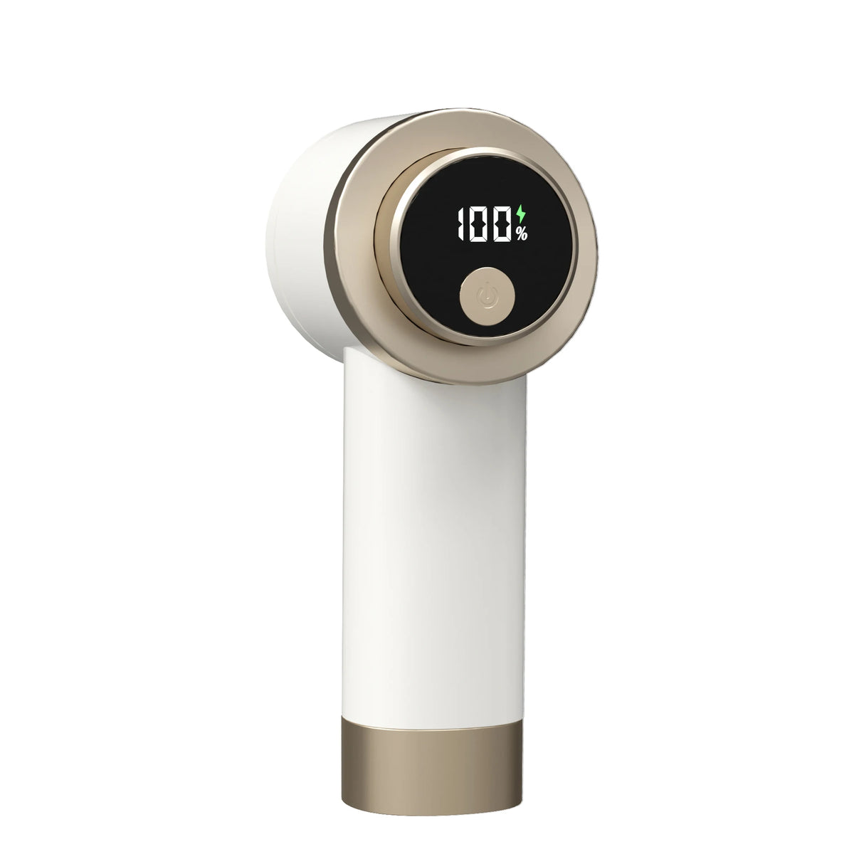 Raugee Levapelucchi Elettrico Professionale a 6 Lame - Ricaricabile USB. TK