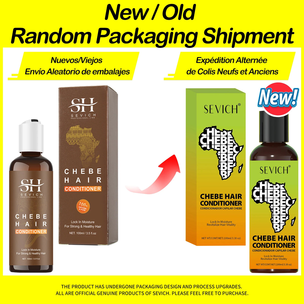 Fast Hair Growth Oil African Crazy Traction Alopecia Chebe Hair Mask Anti Hair Break Hair Strengthener Hair Loss Treatment Spray