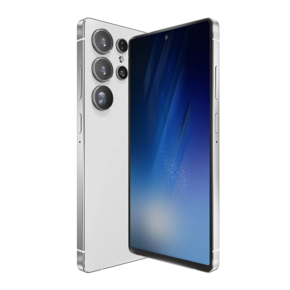 S25 Ultra,Smartphone Android,6.8 inch,12+512GB ROM,4G Network,Mobile phones,Dual SIM,24+48MP Camera,Cellphones