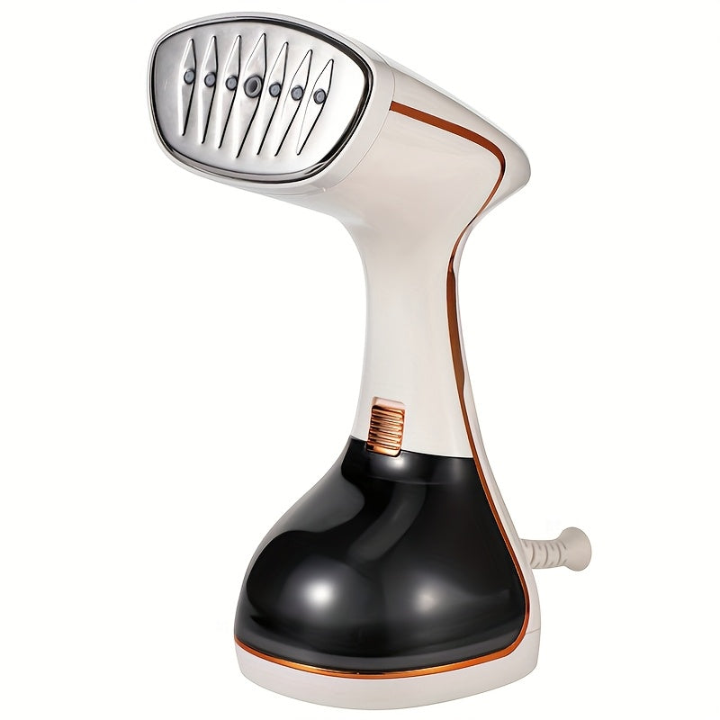 1500W Travel Iron, 300 ml, 230V POWERFUL, COMPACT AND RELIABLE