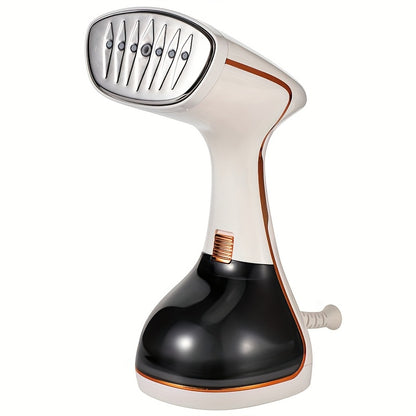 1500W Travel Iron, 300 ml, 230V POWERFUL, COMPACT AND RELIABLE